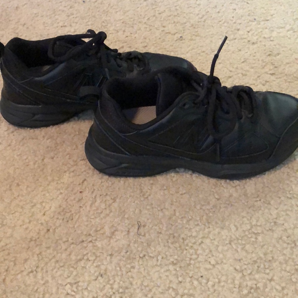 New Balance Sneakers